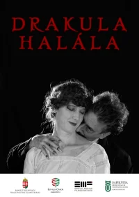 مرگ دروکلِا