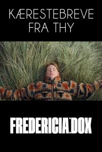 نامه‌های دوست داشتنی از تین