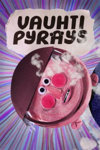 به هرج و مرج سرعت بدهی بالطبع