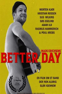 Better Day