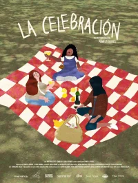 La celebración