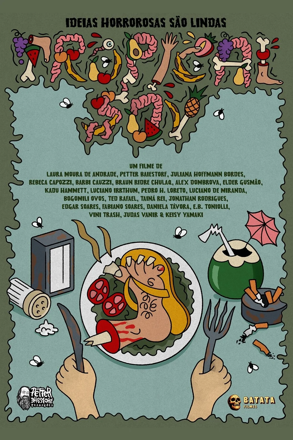 خورشید همواره