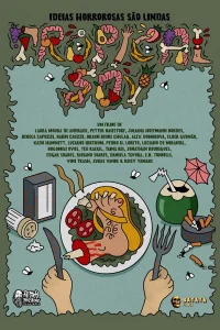 خورشید همواره