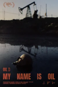 نام من روغن است