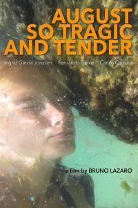 اوجی چنین تراژیک و مهربان