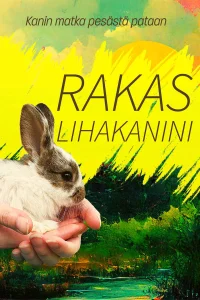 حیوان خانگی در منو