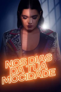 در روزهای جوانی تو