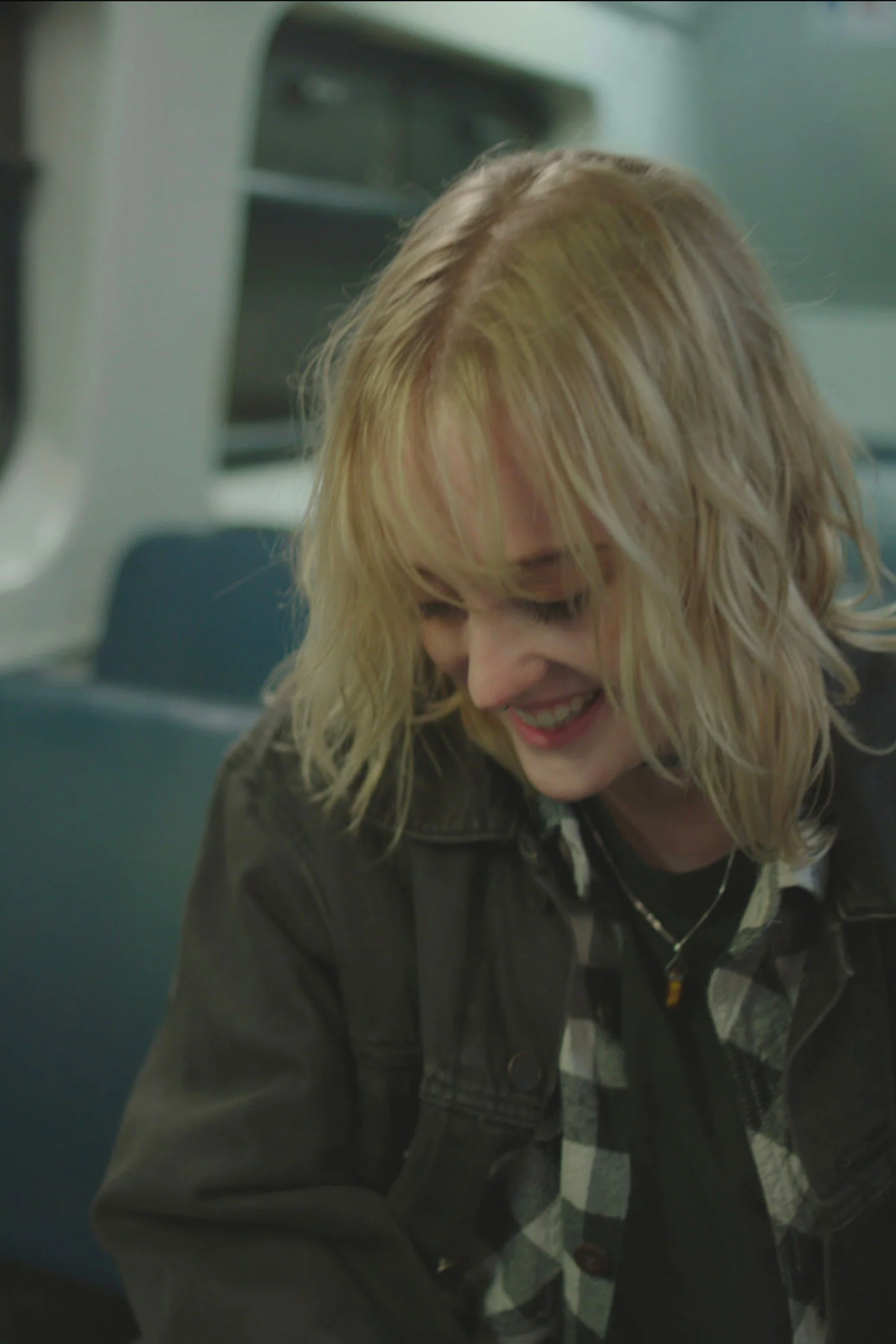 آنها پایدارند