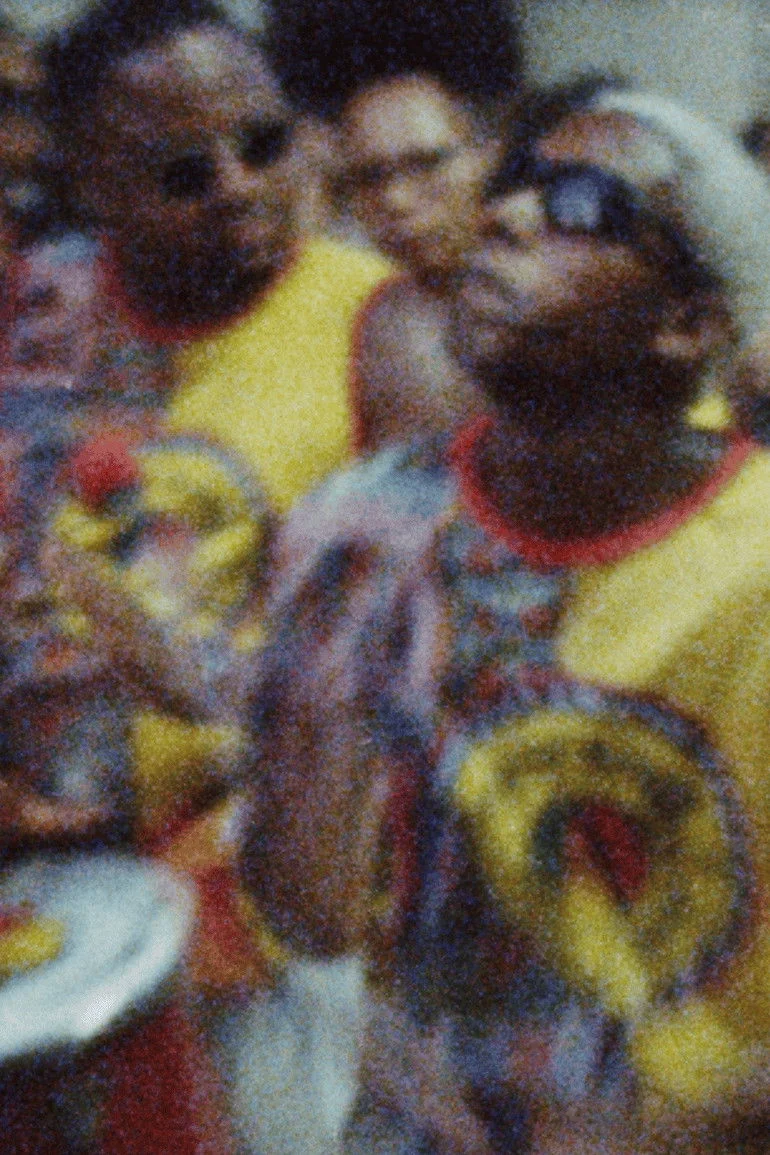 ریو همچنان زیباست