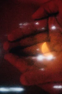 کار دوستی از دست رفته