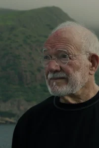 زمین سبز نوشته های پرنده ها