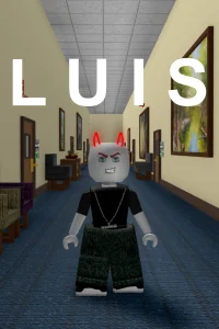 Luis