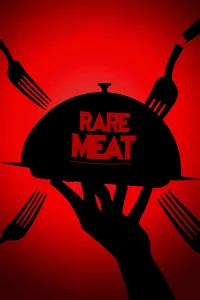 مال پاستادو