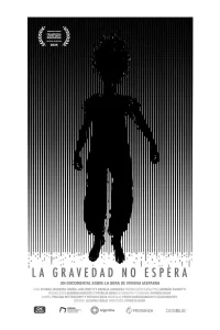 گرانش منتظر نمی ماند