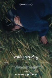 نه و همه چیز