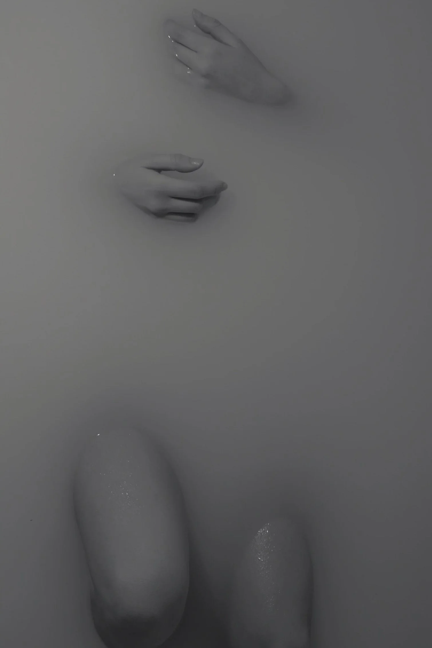 به کدام سمت رودخانه سن است؟