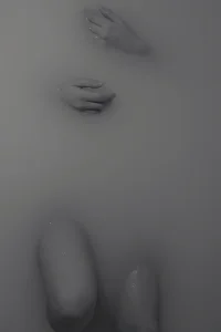 به کدام سمت رودخانه سن است؟