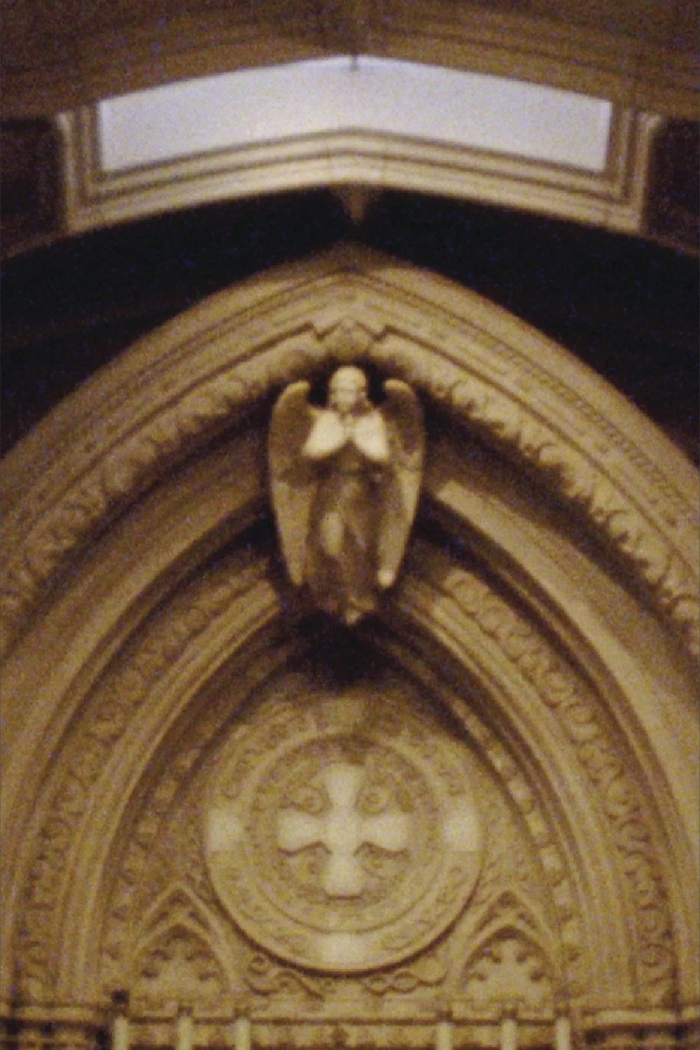 آموزش ایمان