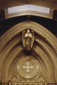 آموزش ایمان