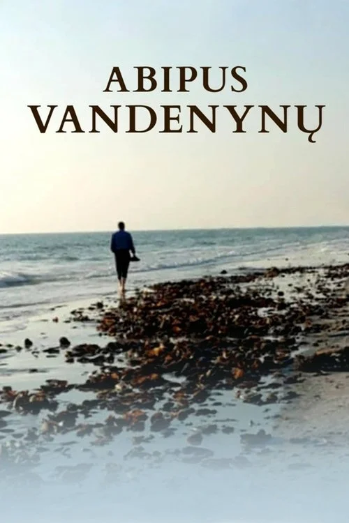 بیپیس واندنینوی