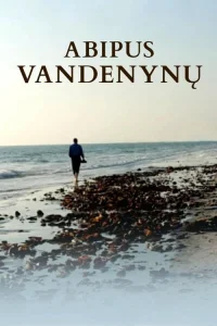 بیپیس واندنینوی