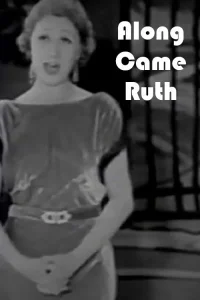 Along Came Ruth