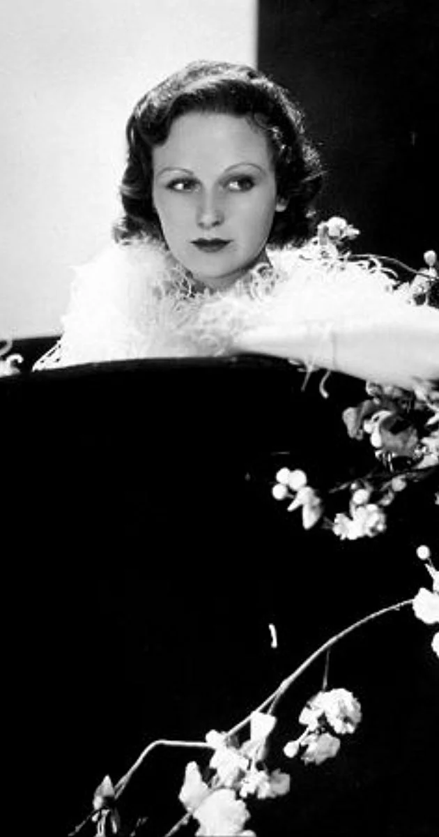 بند و زنجیر