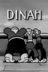 Dinah