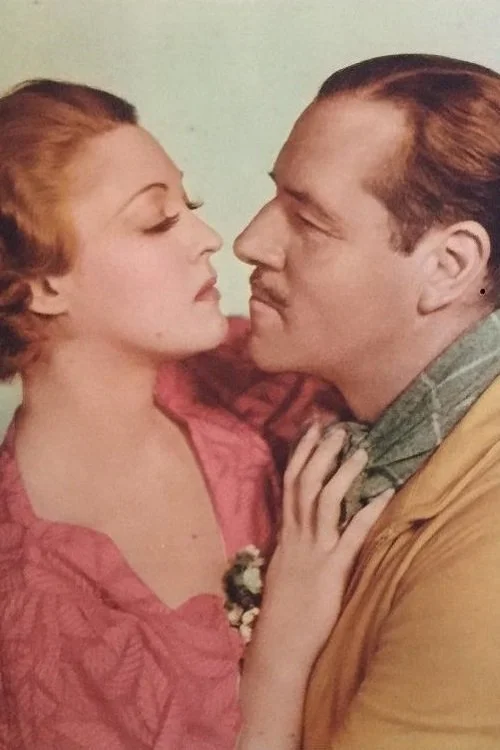 بیداری جیم برک