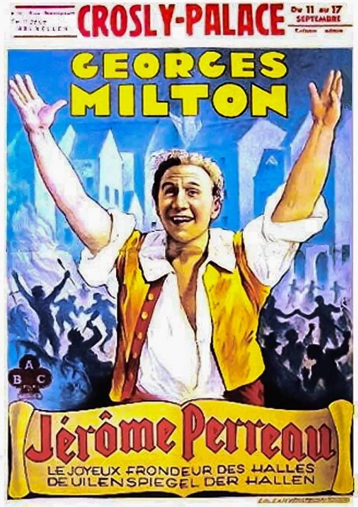 ملکه و کاردینال