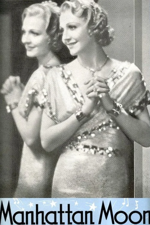 ماه نیویورک