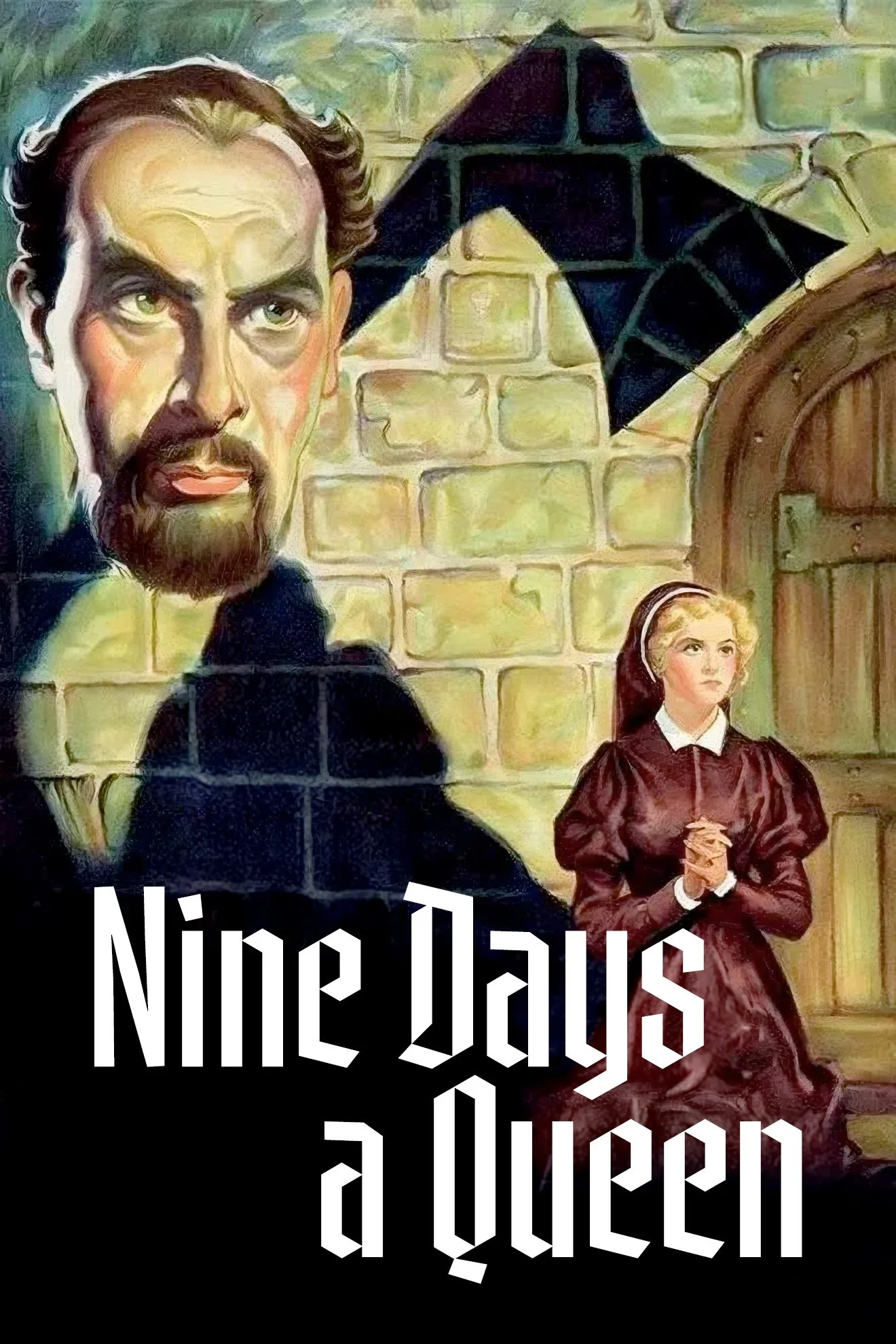 گل رز تودور