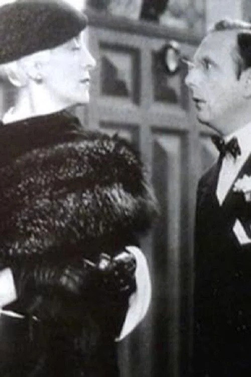 کوریلی و شرکت