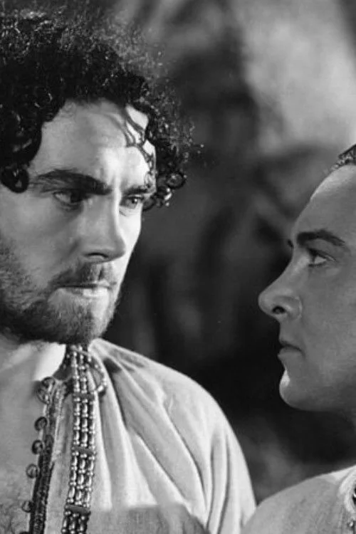 مک‌گلاسکی دزدان دریا