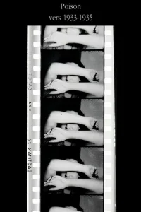 Poison