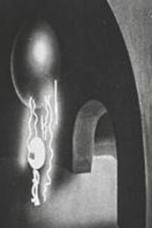 پدیده‌های الکتریکی