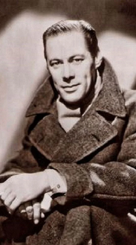 همه در دریا