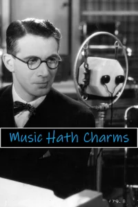 Music Hath Charms