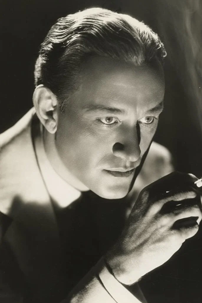 دختر از ماندالای