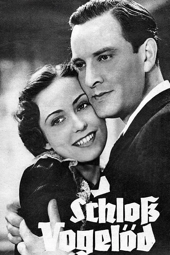 قلعه واگلوید