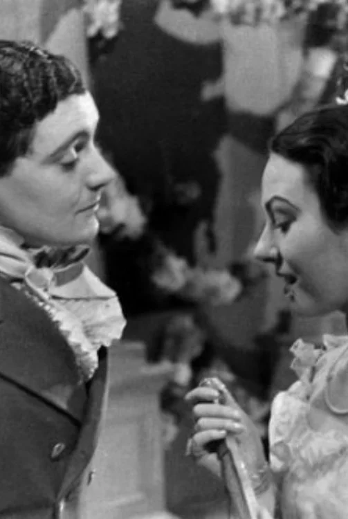 غرور و تعصب