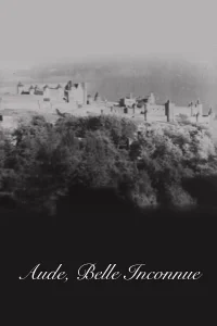 Aude, belle inconnue